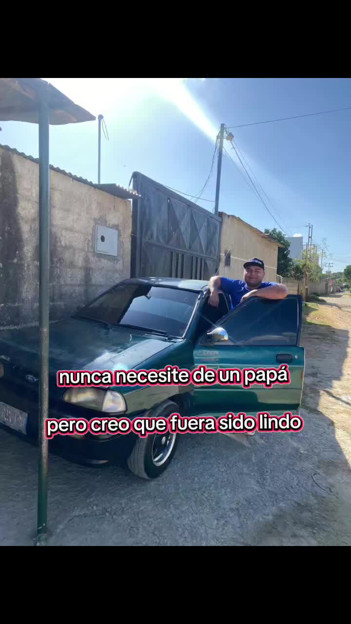 @jajavier