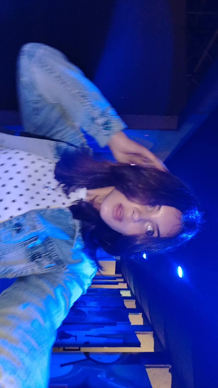 @🌸 Лизаветка⭐