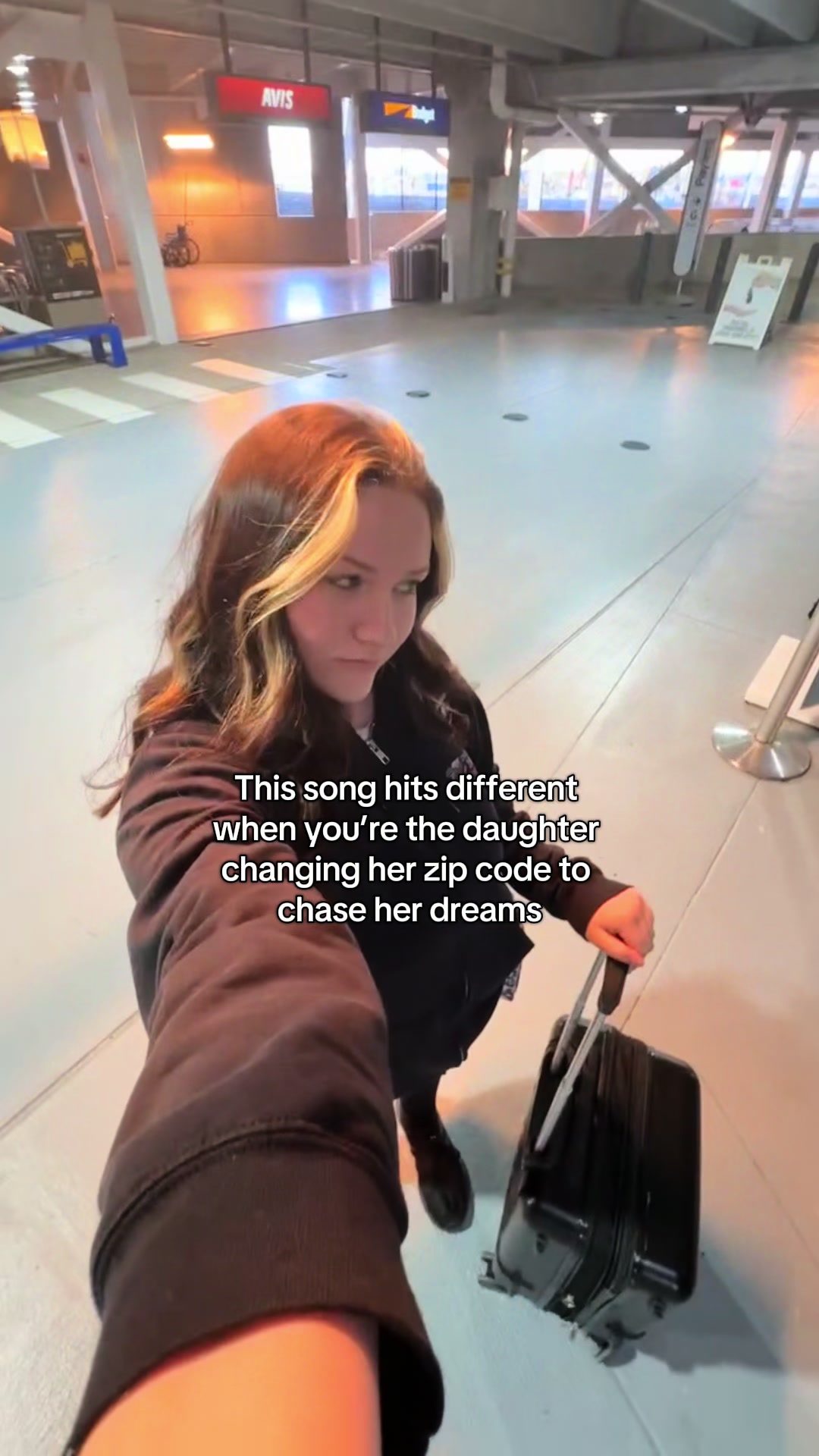 @Ali & Ellie💙🦋