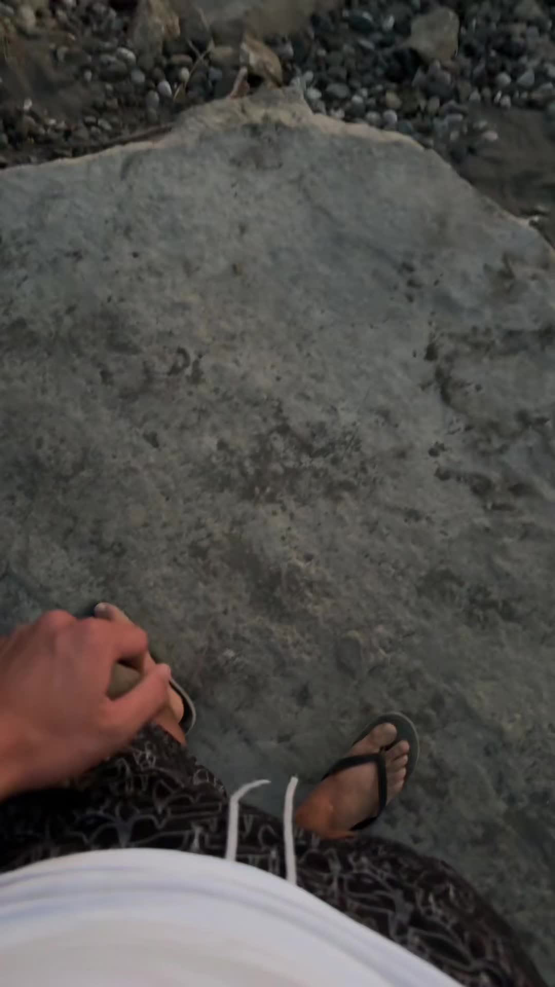 @𝓜𝓪𝓻𝓴𝓸.𝓹𝓻𝓵