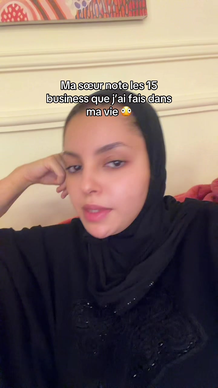 @assyawoman