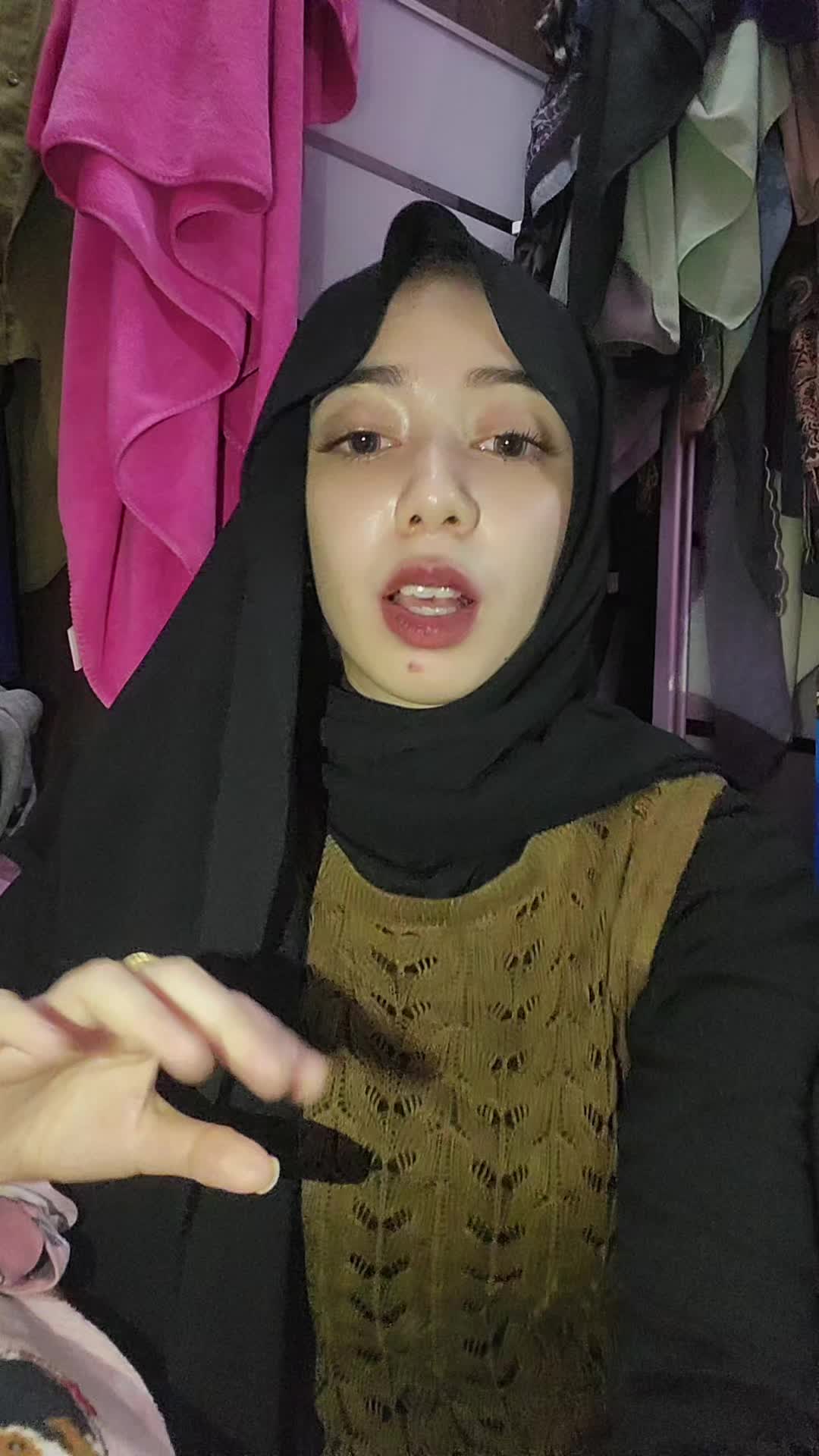 @Awekkelantan Empire