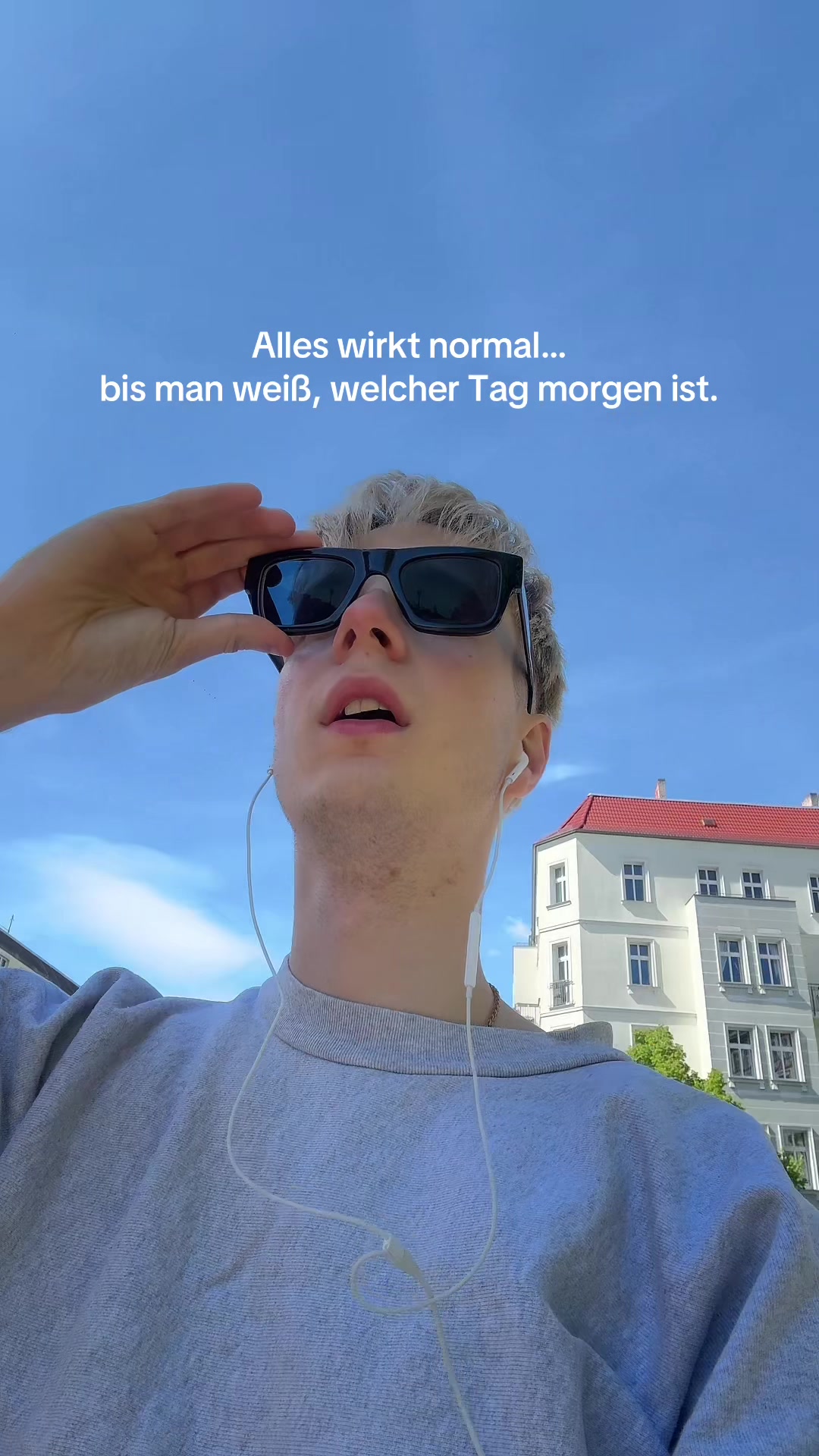 @CENKGO