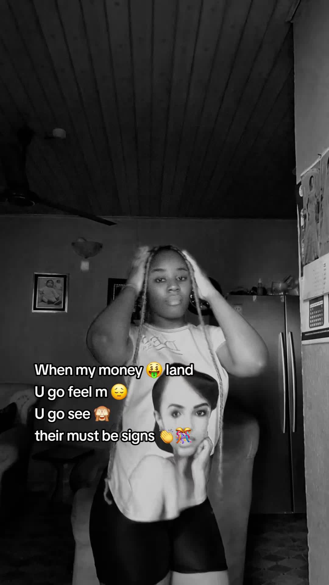 @💎Preshykhosi 💓🥹