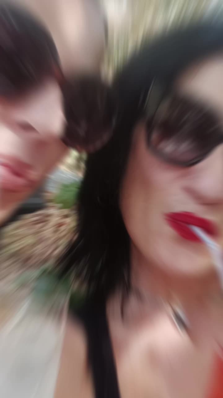 @Angela Fornaro