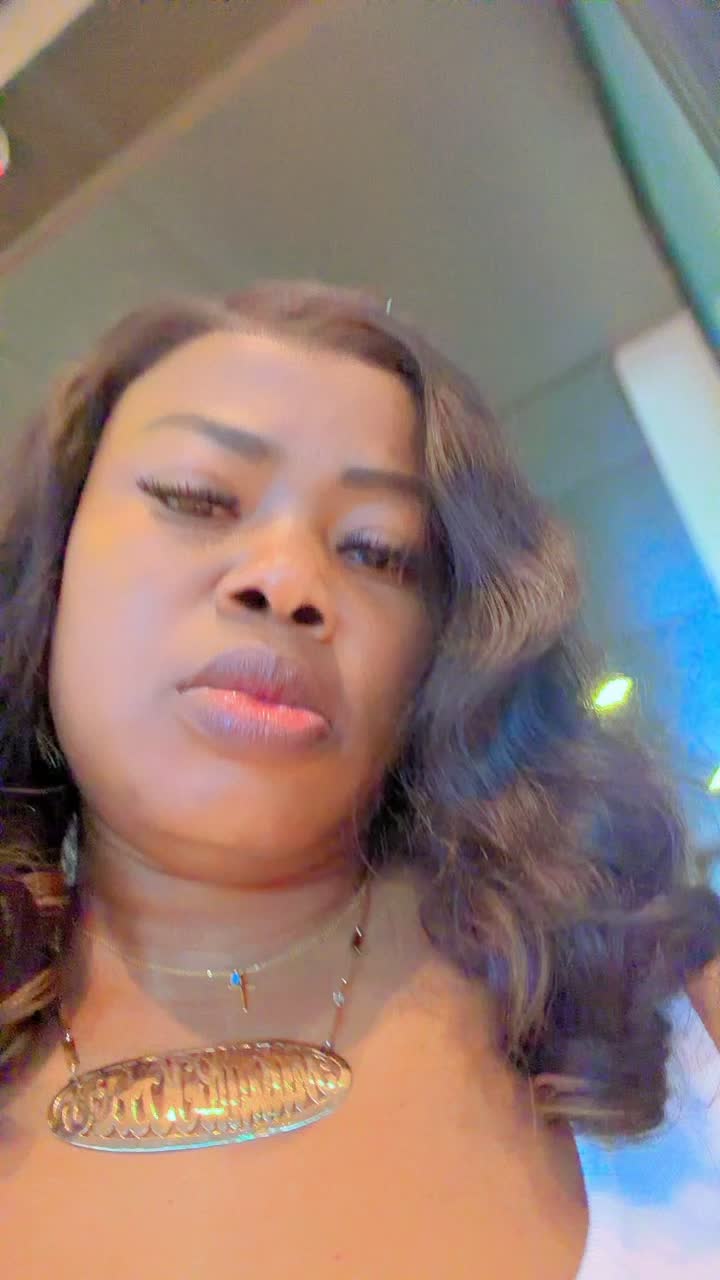 @joyceasante123