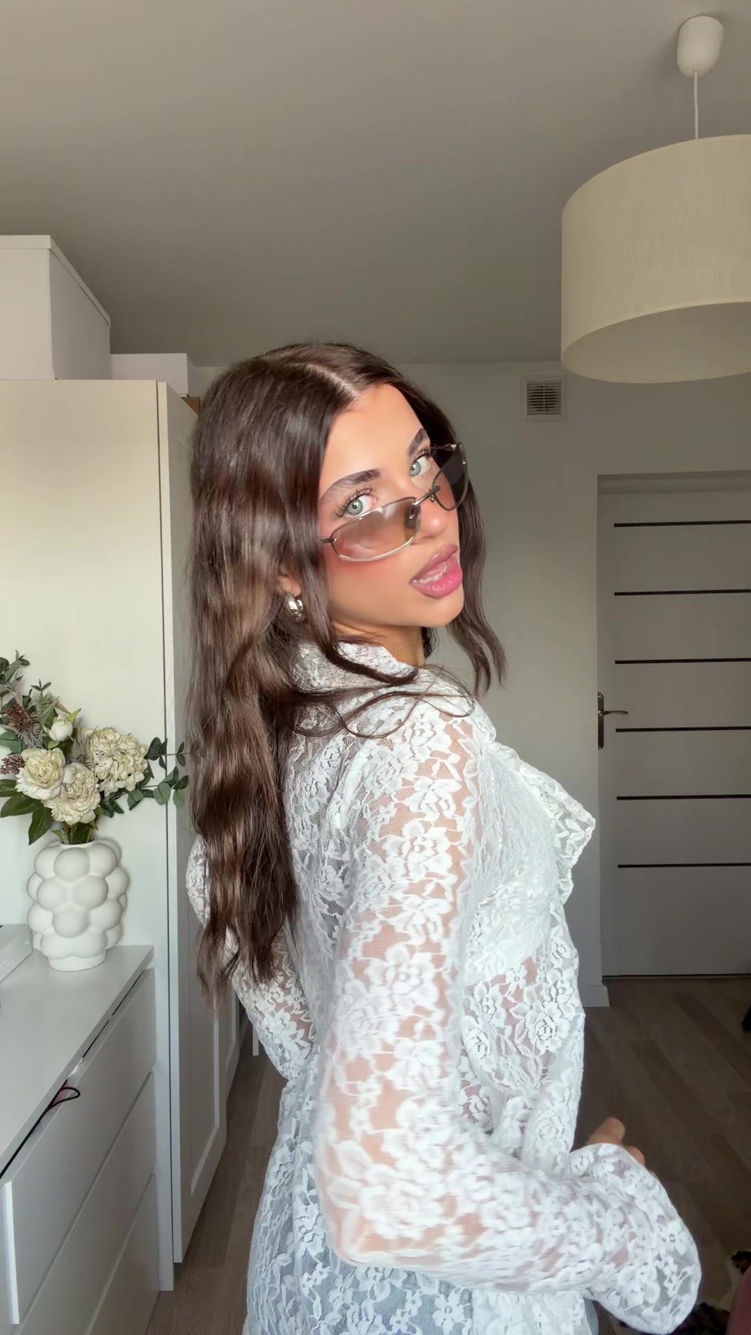 @Ola 🧚🏻 ig: zapomniala