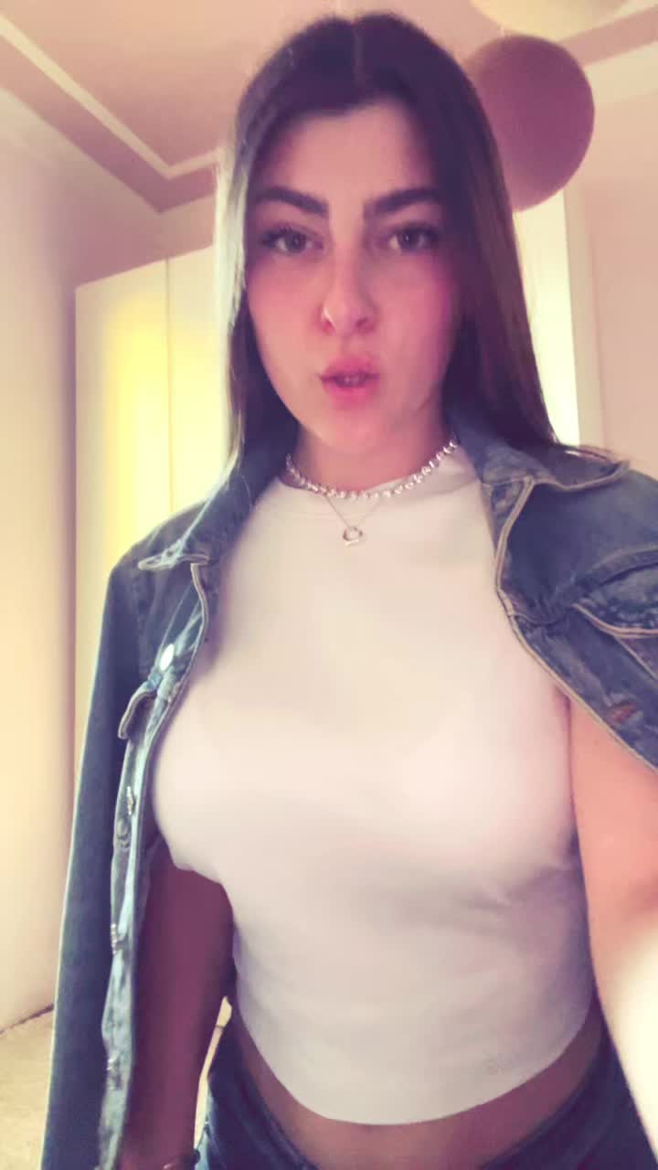 @martina_cincinellii
