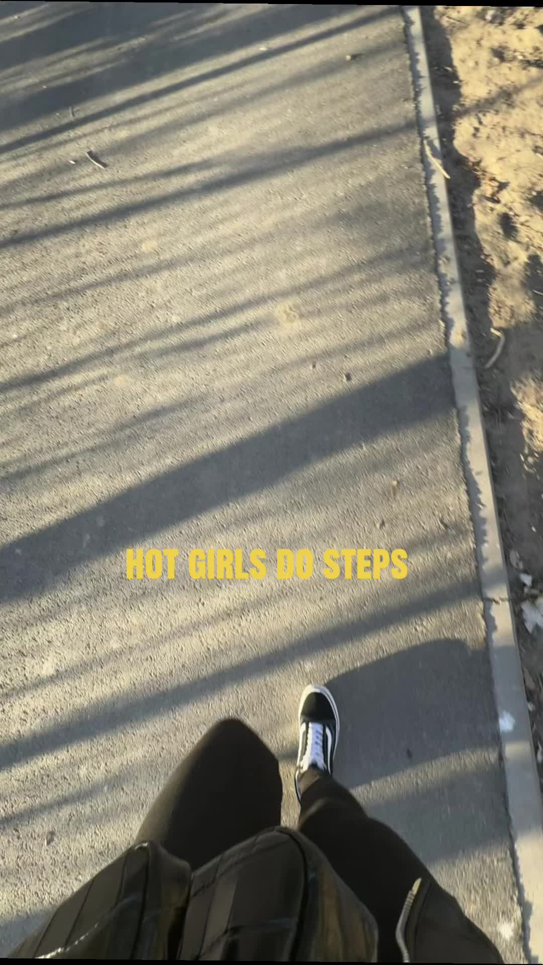 @Kamila ✨