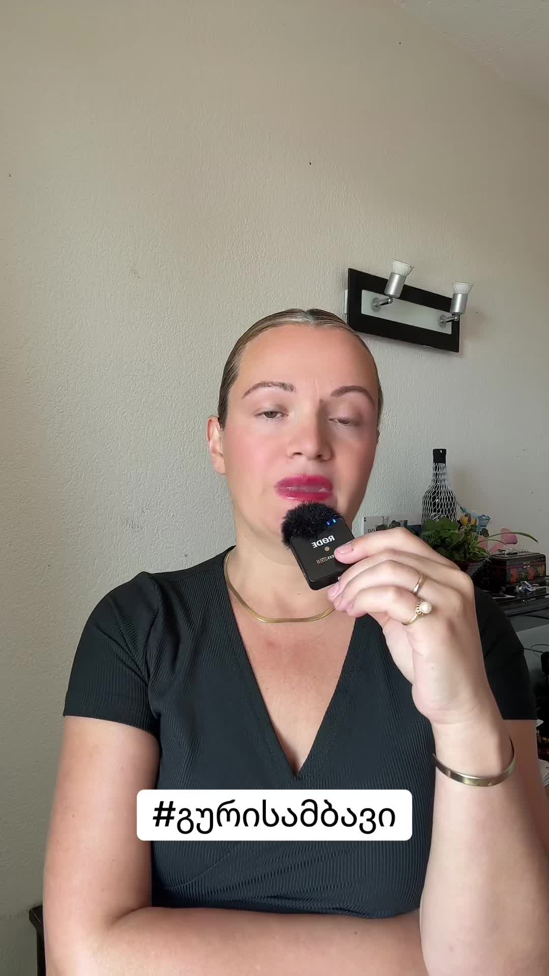 @Salomé