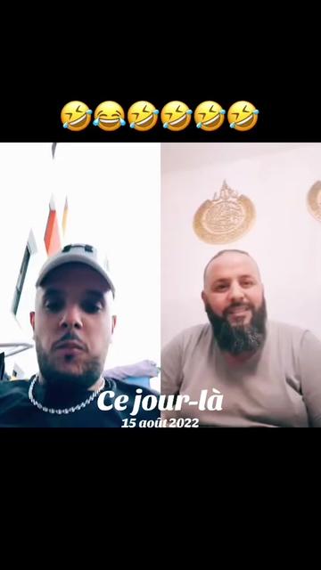 @🇩🇿Bang bang🇲🇦