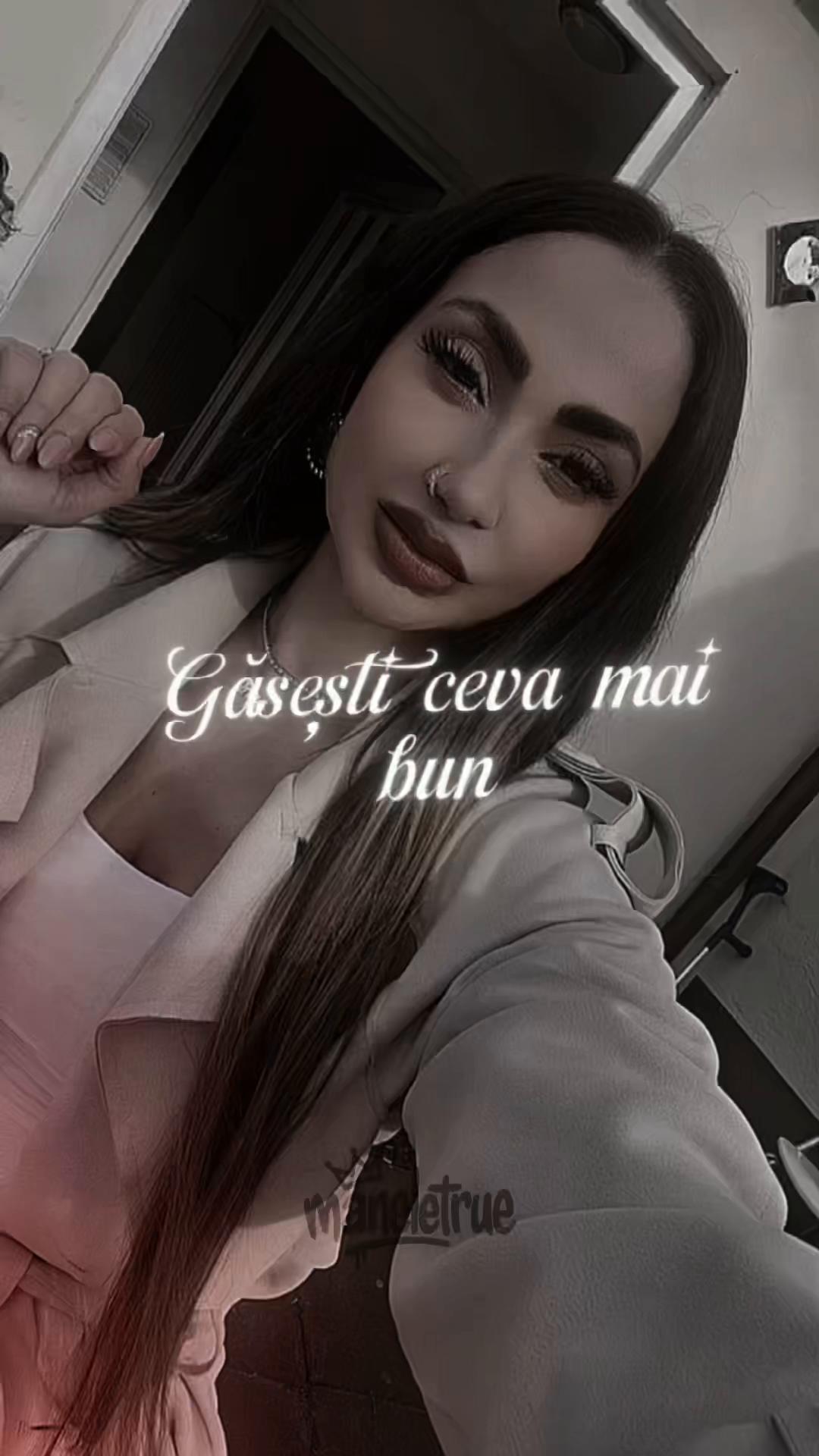 @lorylolyta32