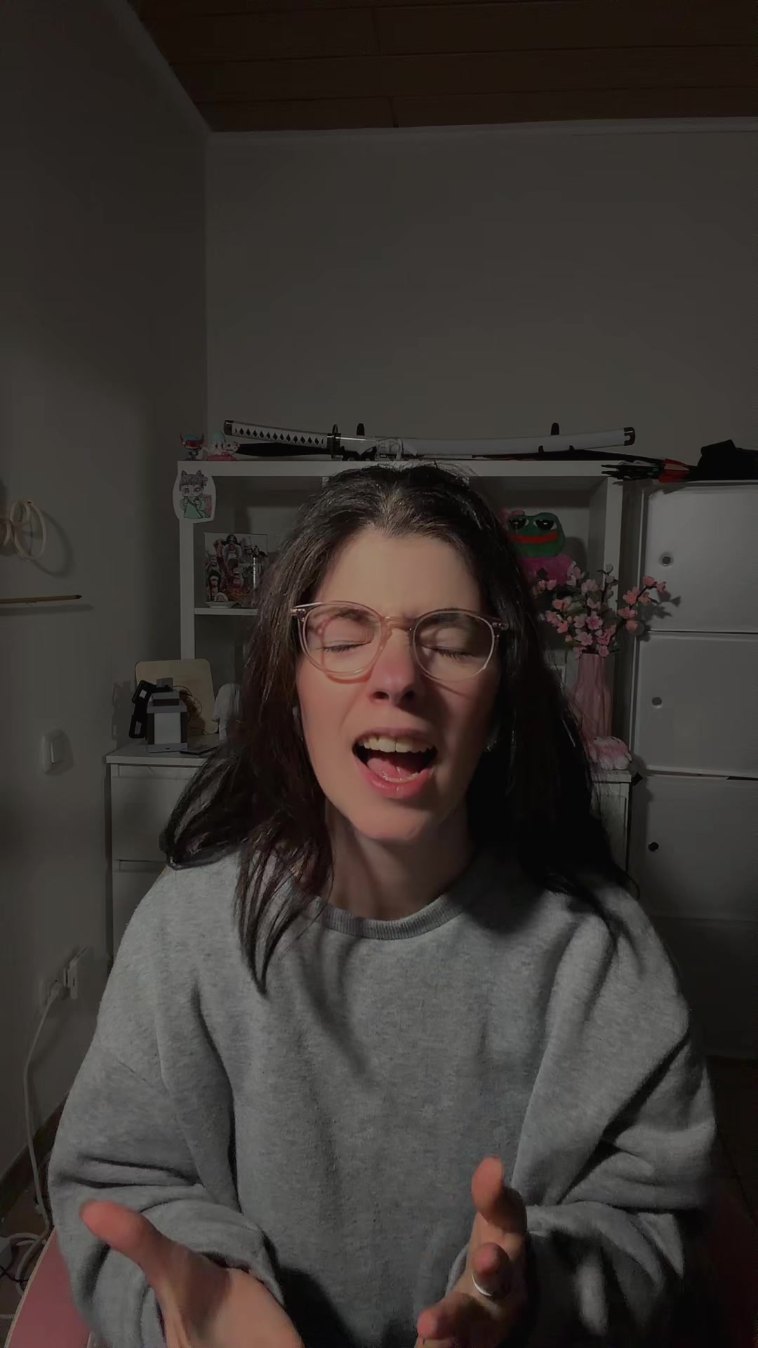 @OchHanna | Streamerin