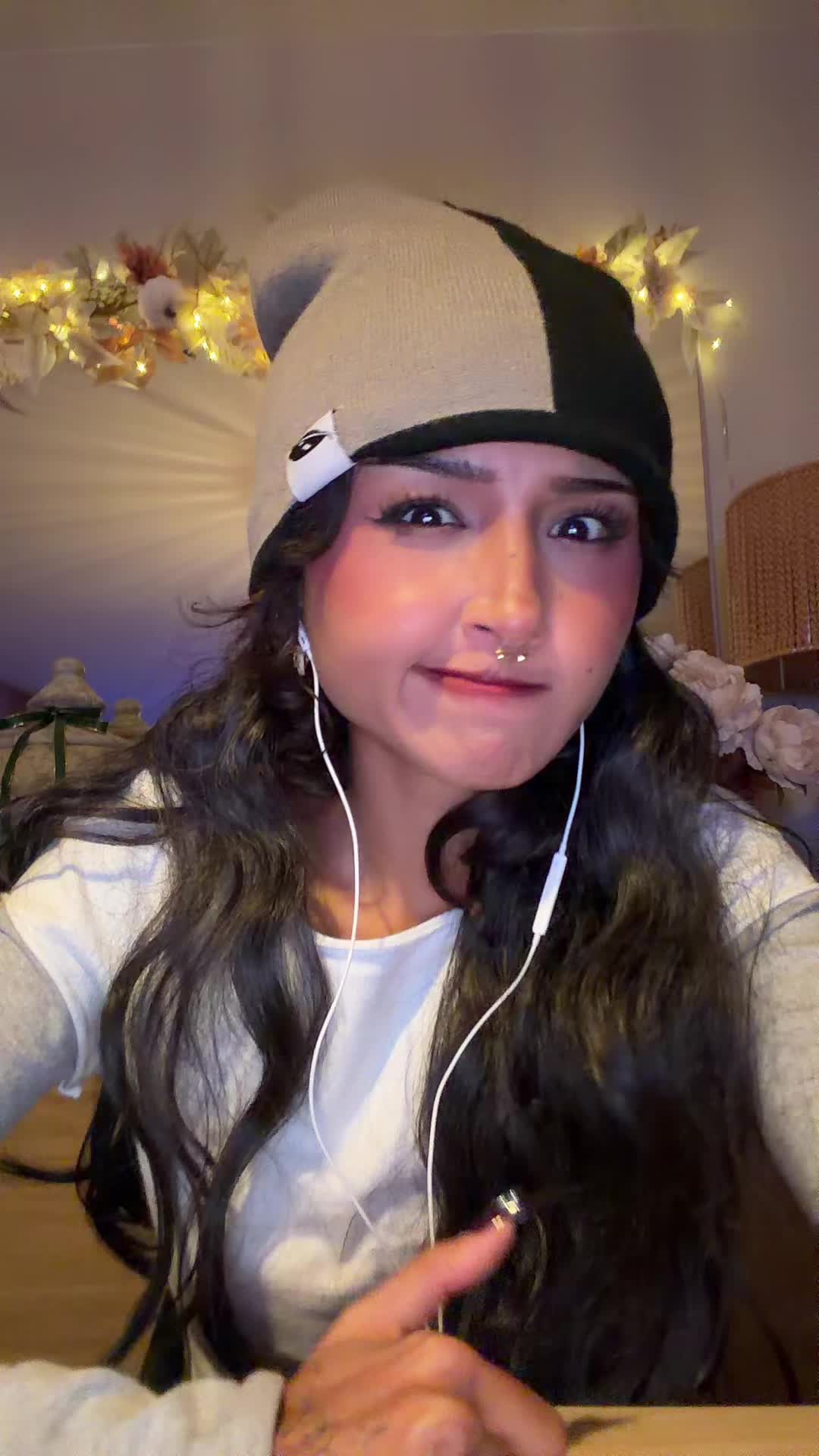 @offthatequila