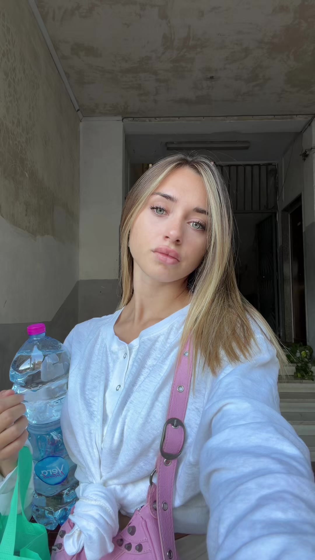 @piscopo_alessia