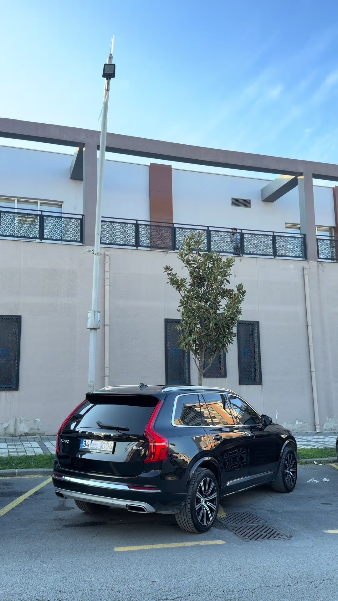 @ŞH 🪽
