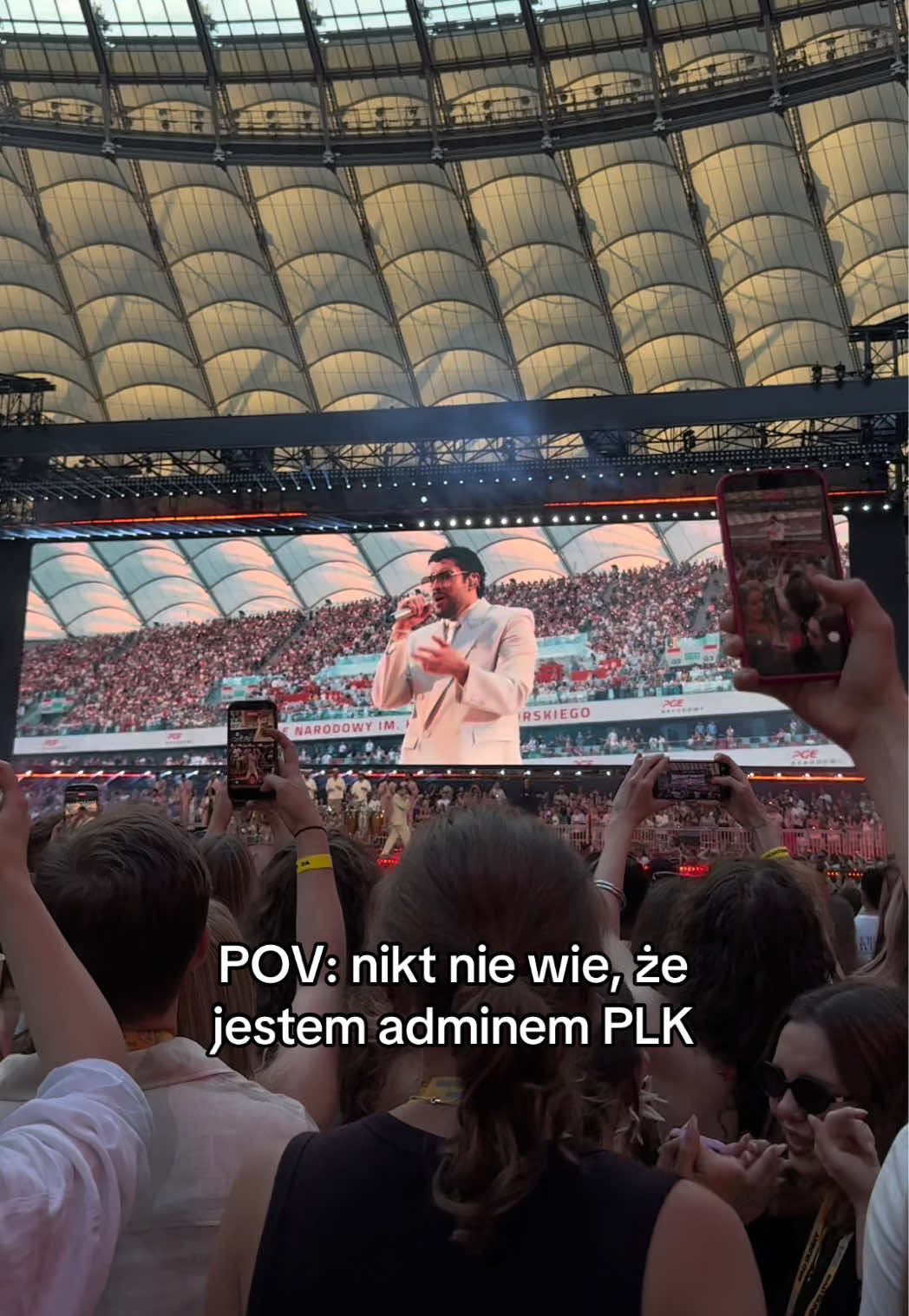 @Polska Liga Koszyk&oacute;wki
