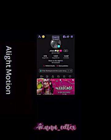 @ᘏ ֺ۪ ꒰ ꭑꤠ𐐼ꬻυჩ !ׁ ׅ 🧟♀️