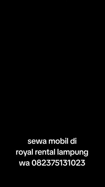 @wib99