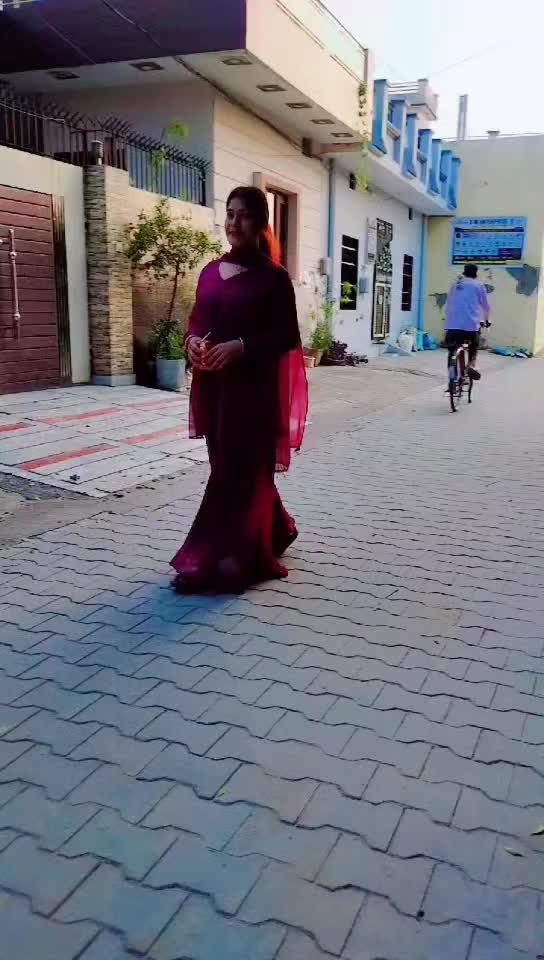 @laxmiruchal33