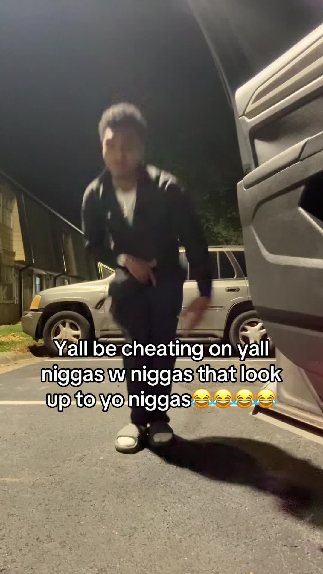 @Dale