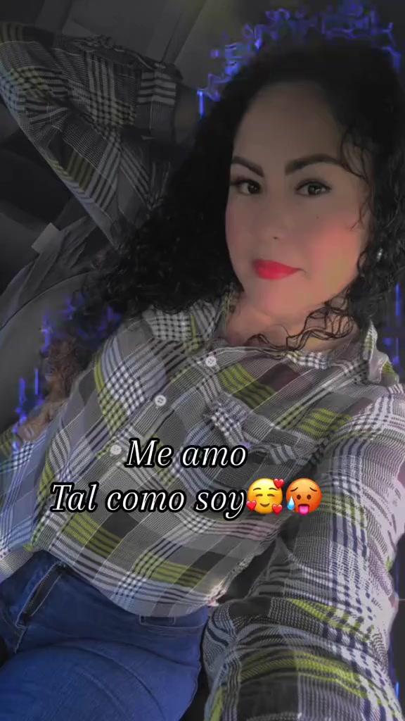 @Jessikha Amaya