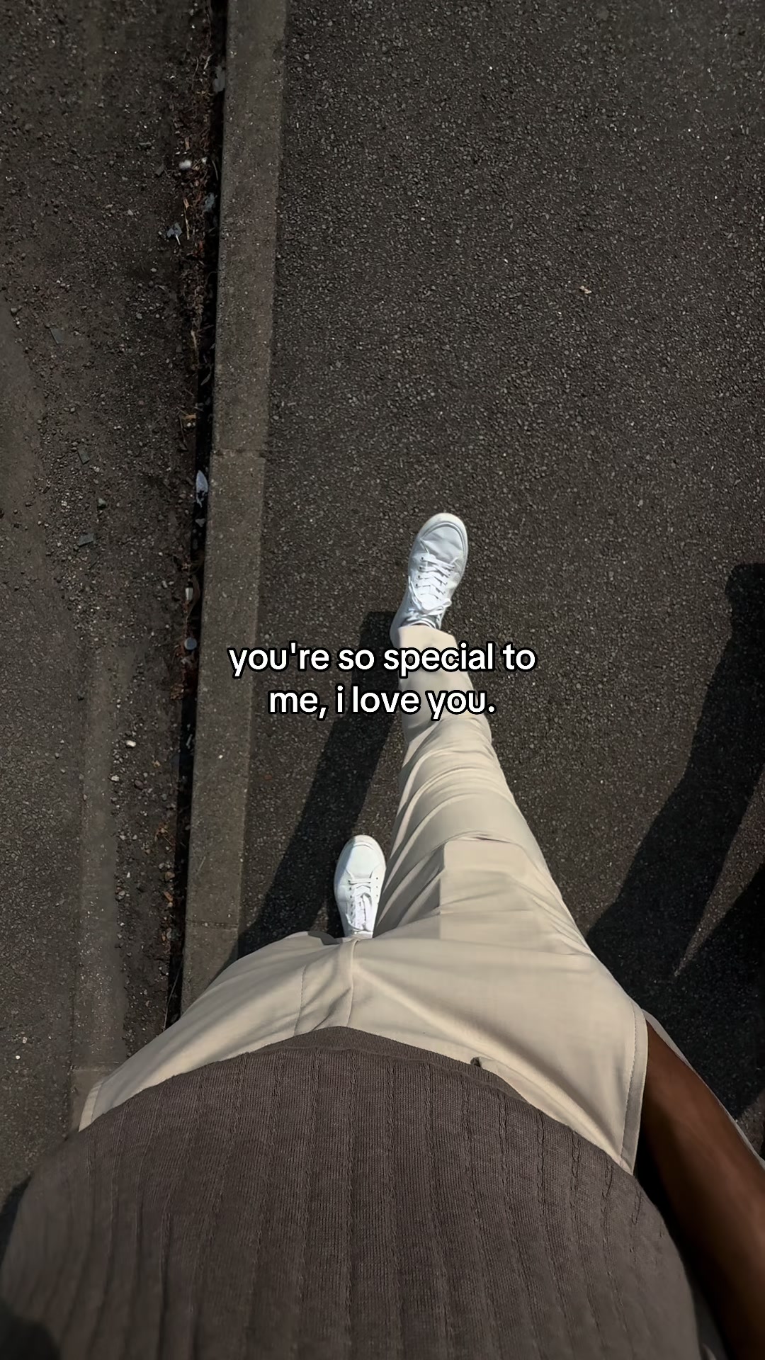 @➪ delivered • Ч ∪