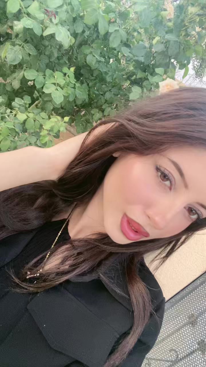 @nibeee_el