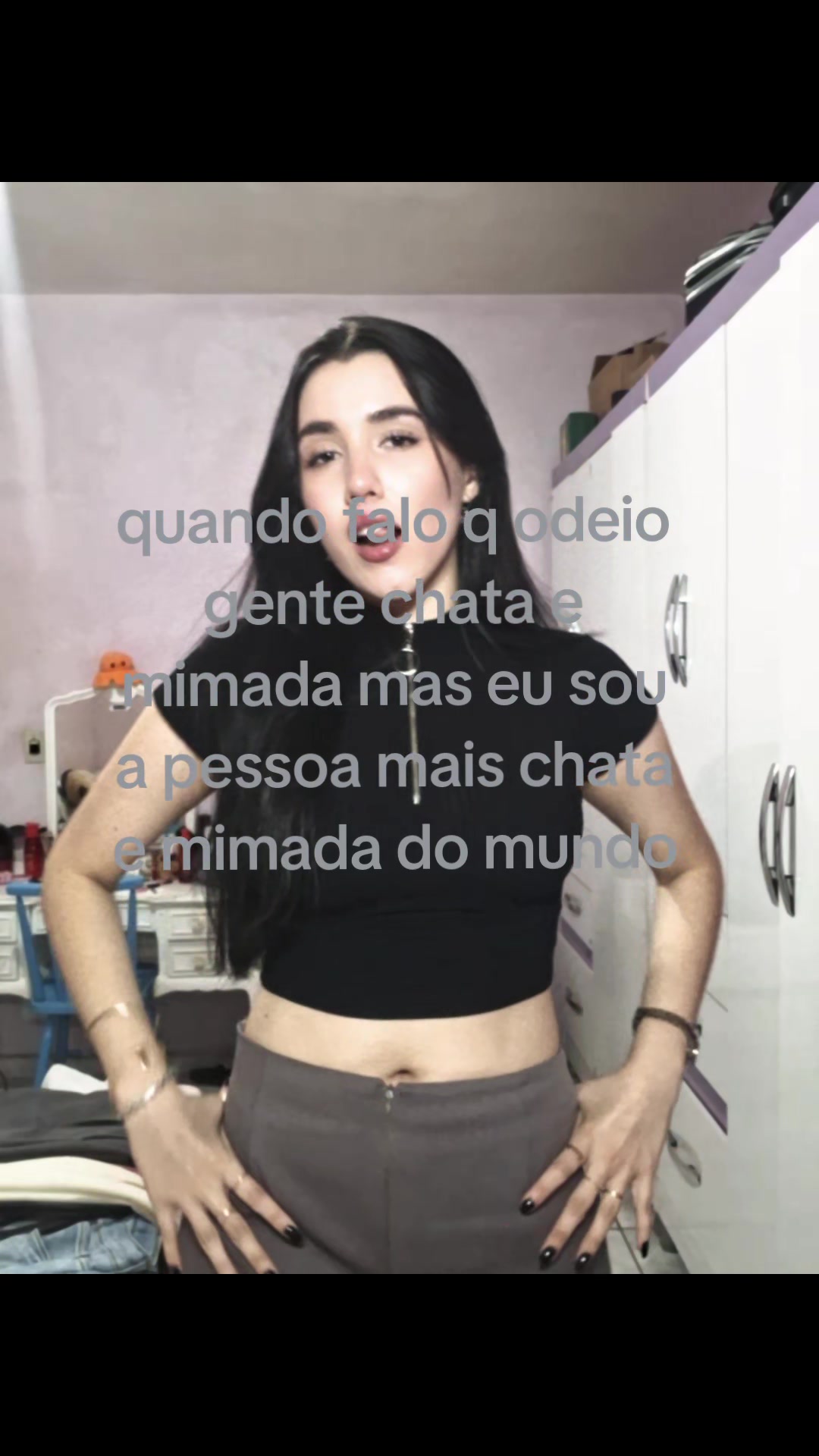 @Viih