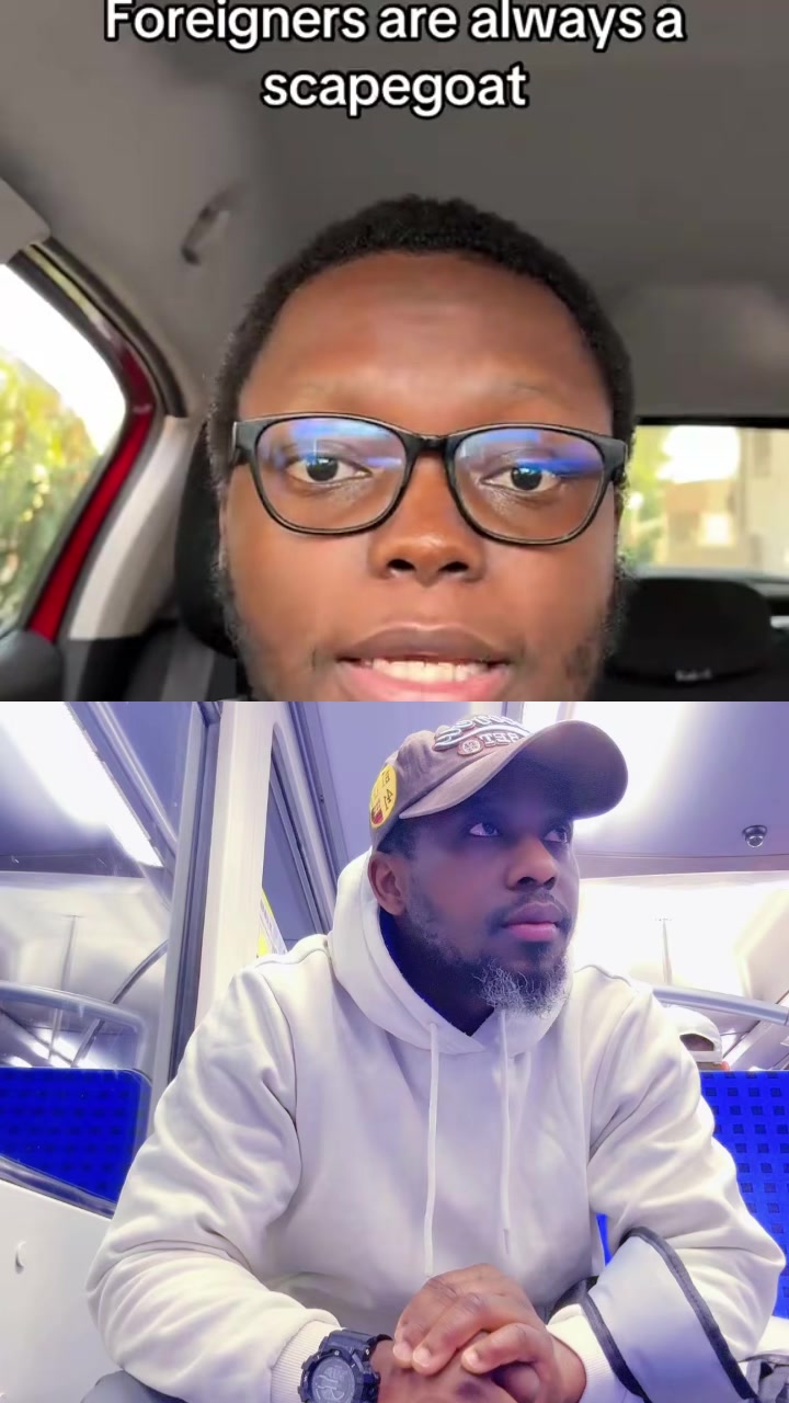 @NAS