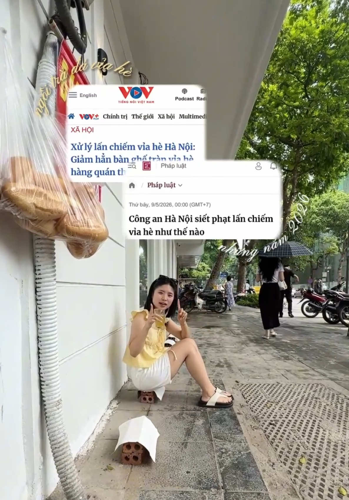 @B&agrave; Ch&uacute;a Ăn H&agrave;ng