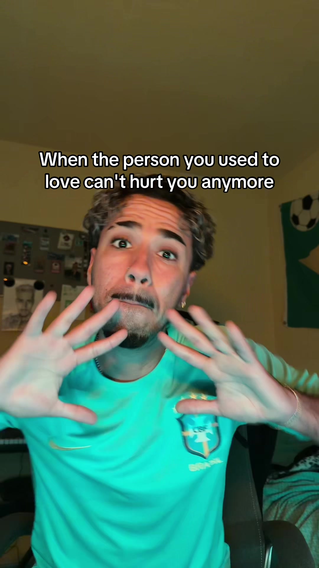 @David Maluco