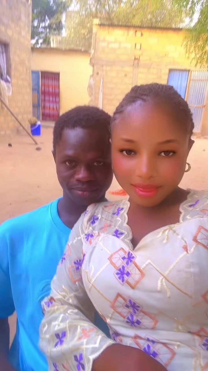 @NDAYE MBAYE