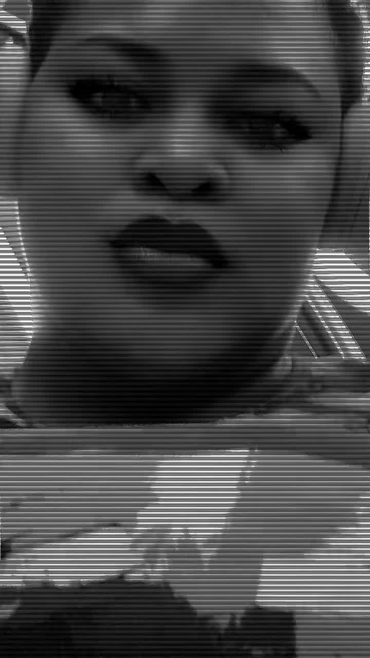 @Deborah love