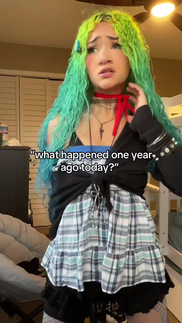 @gabi