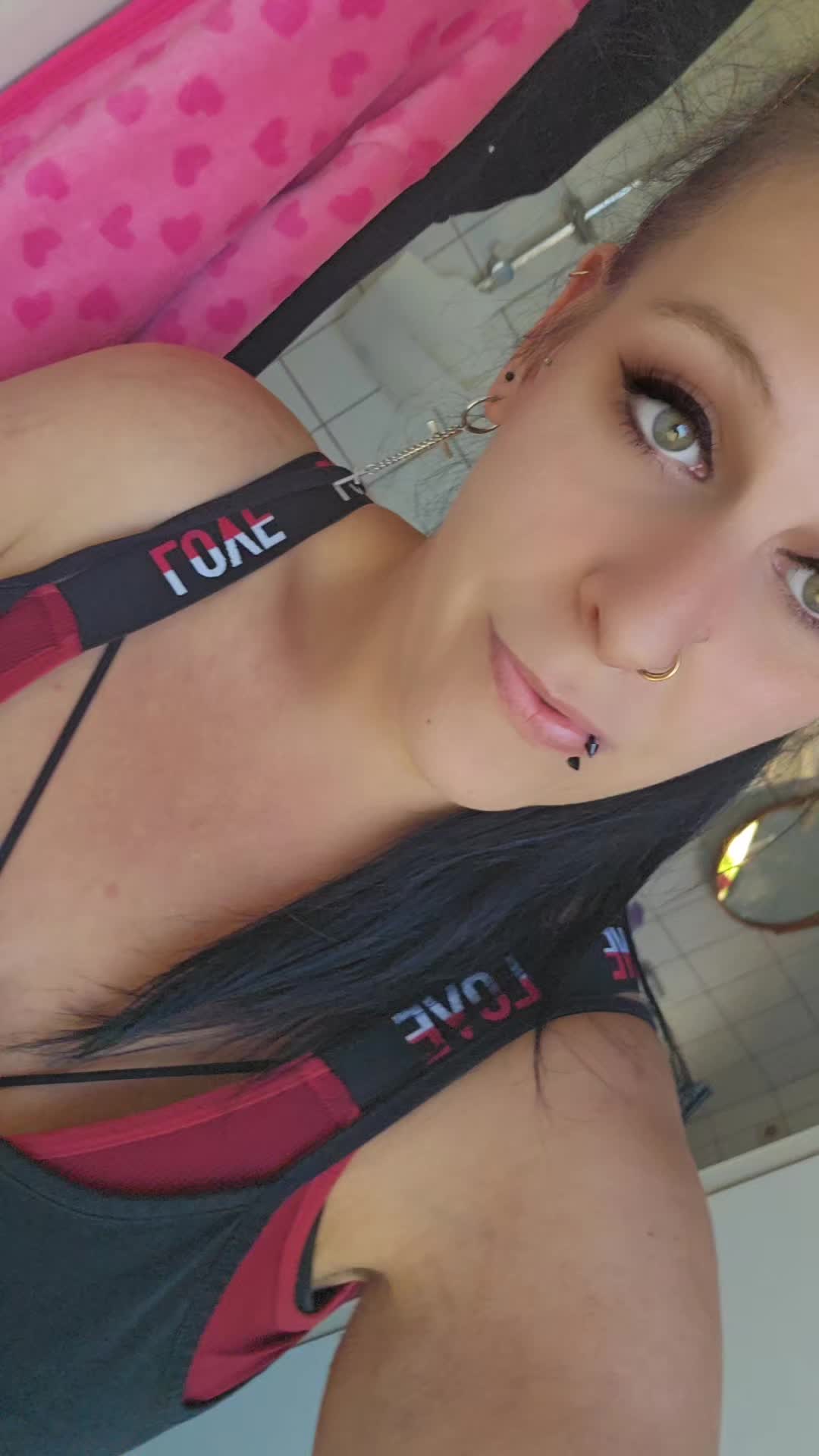 @goamaus96