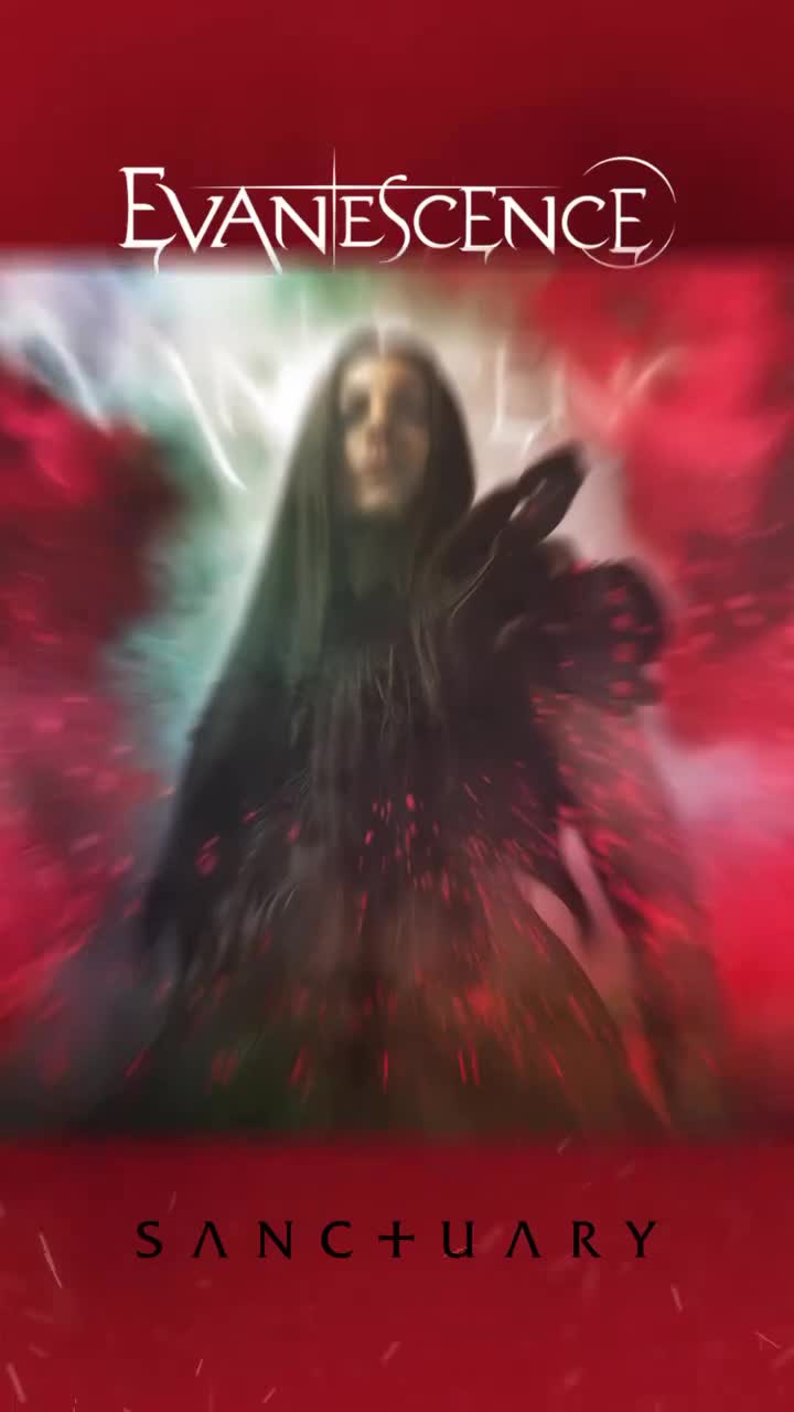 @Evanescence (Fans)