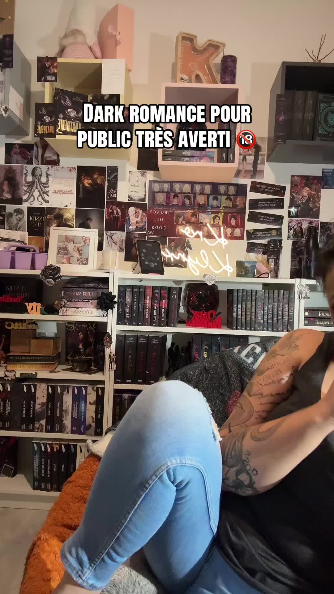 @𝓚𝓵𝔂𝓷𝔁🐦⬛🖤🐦🔥