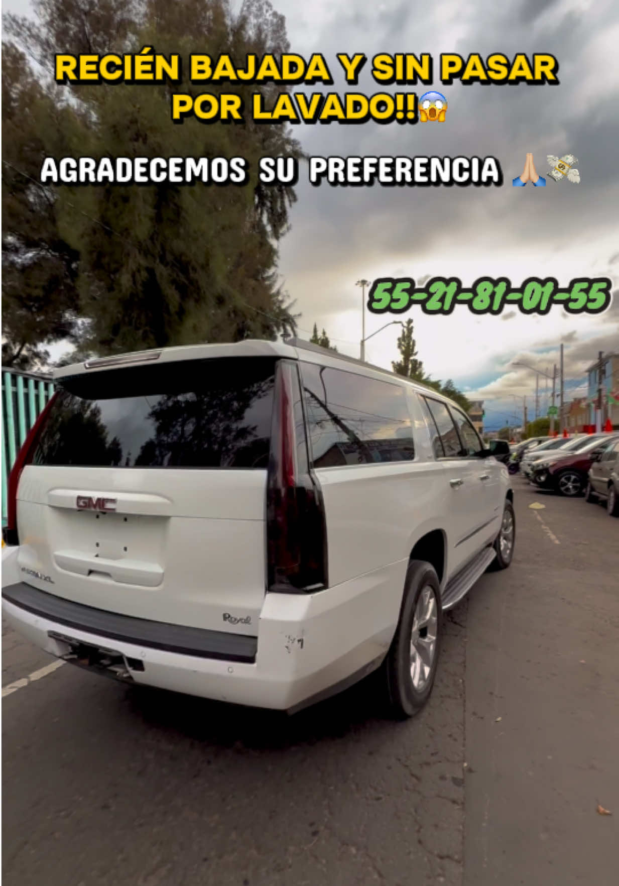@SOTO CARS CDMX