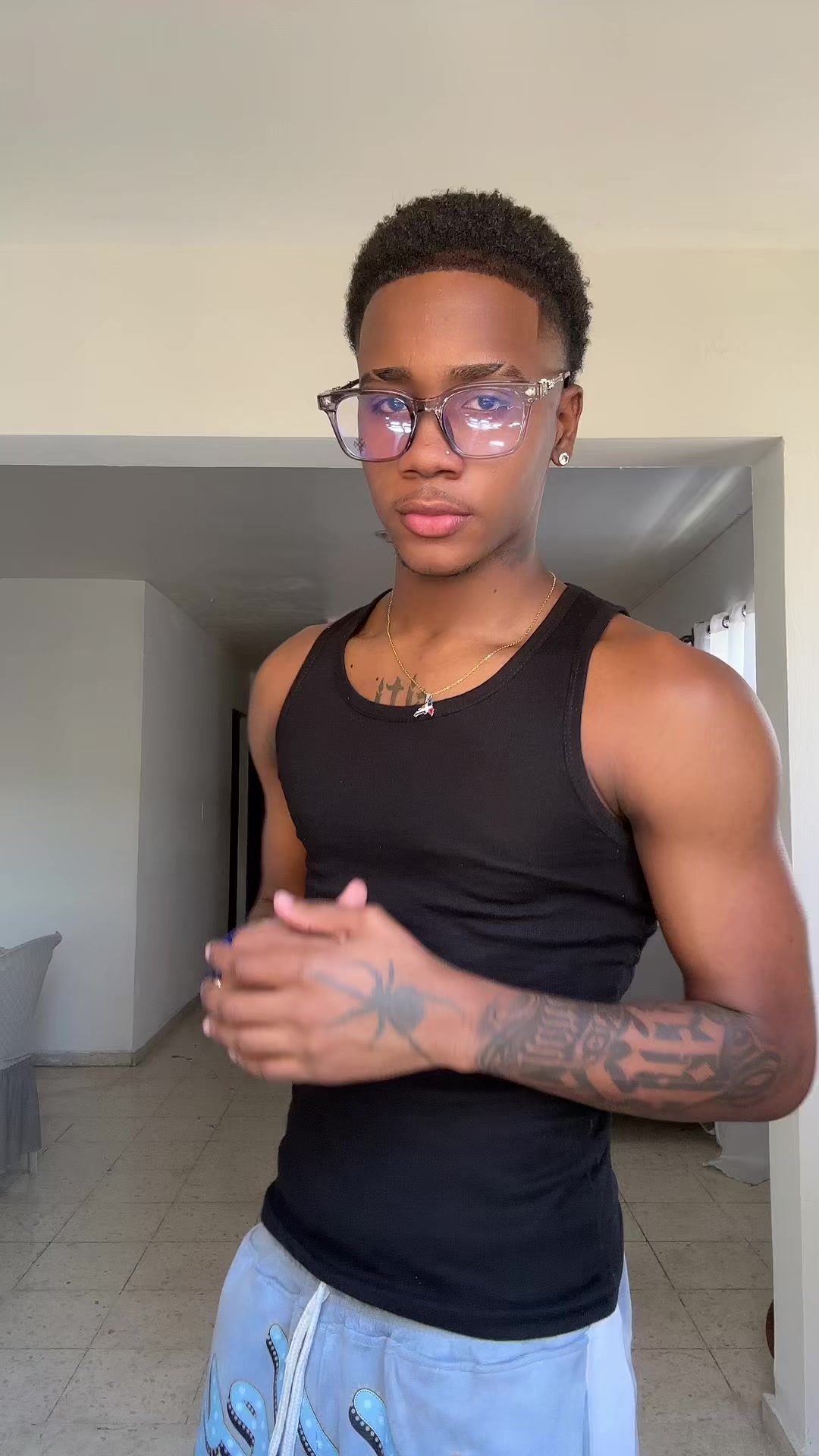 @🕷️⚡️ANDY⚡️🕷️