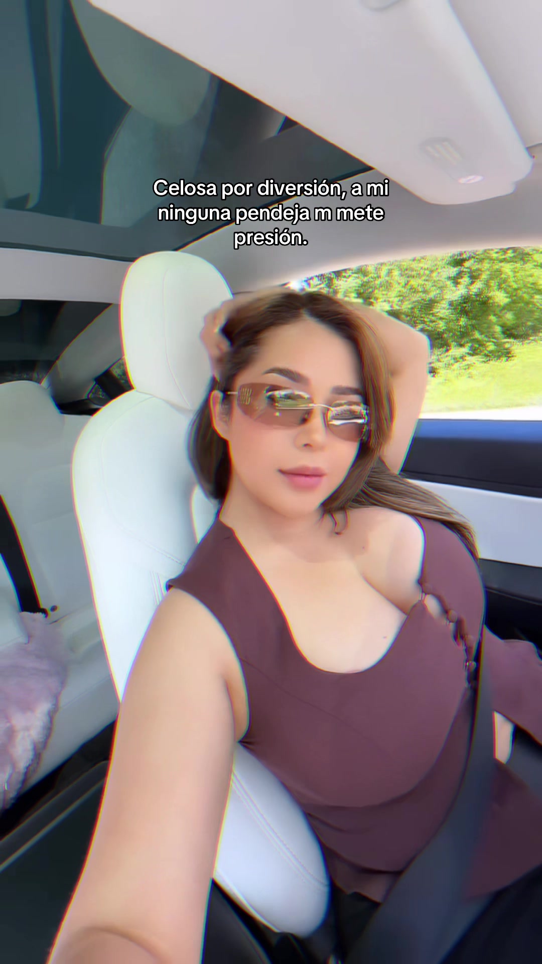 @𝓟𝓪𝓽𝓻𝓲𝓬𝓲𝓪 ❤️&zwj;🔥