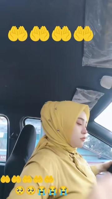 @bundaarsy66