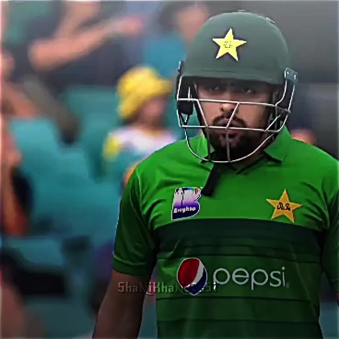 @shanikhan32s57