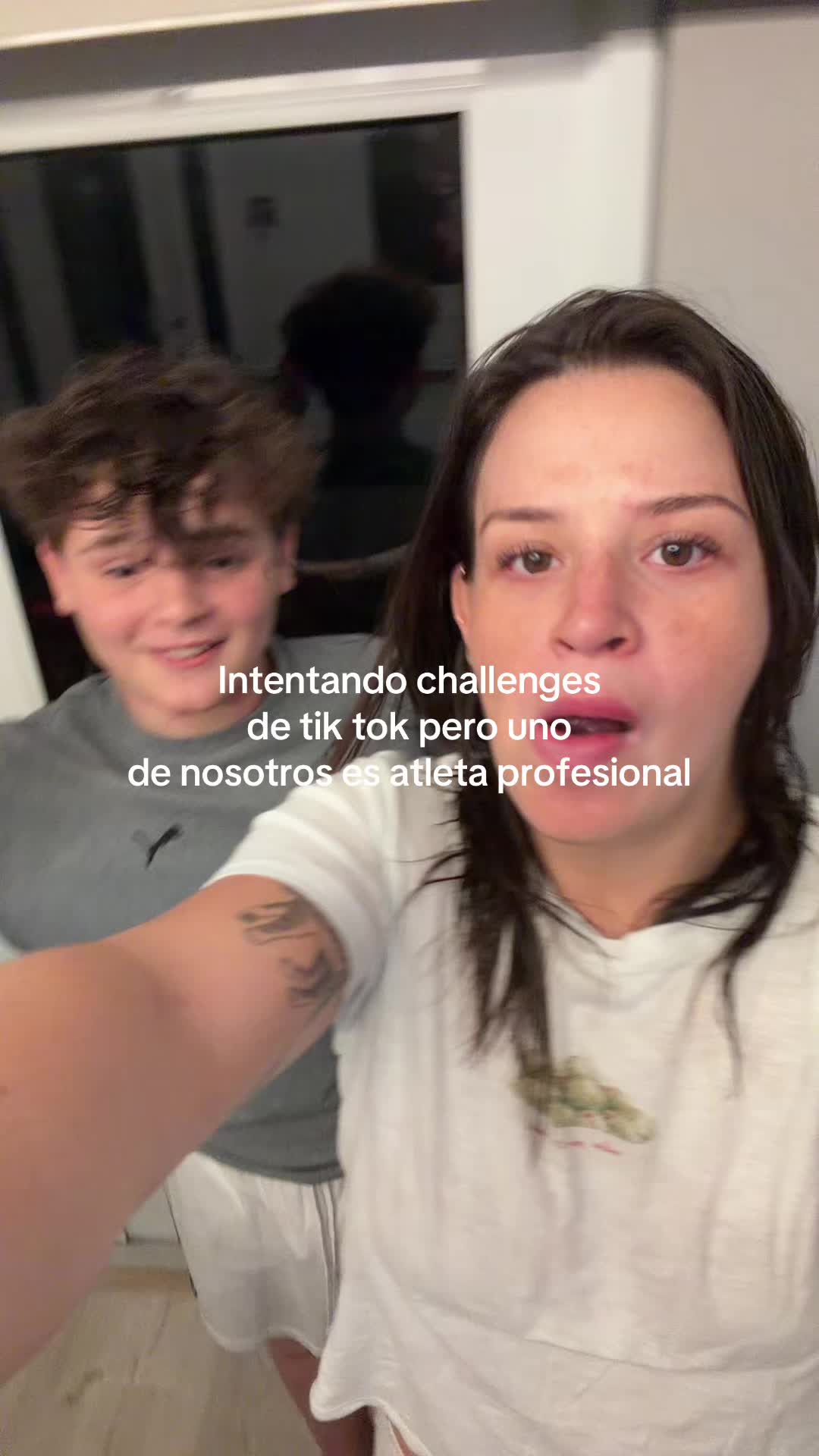 @salandela