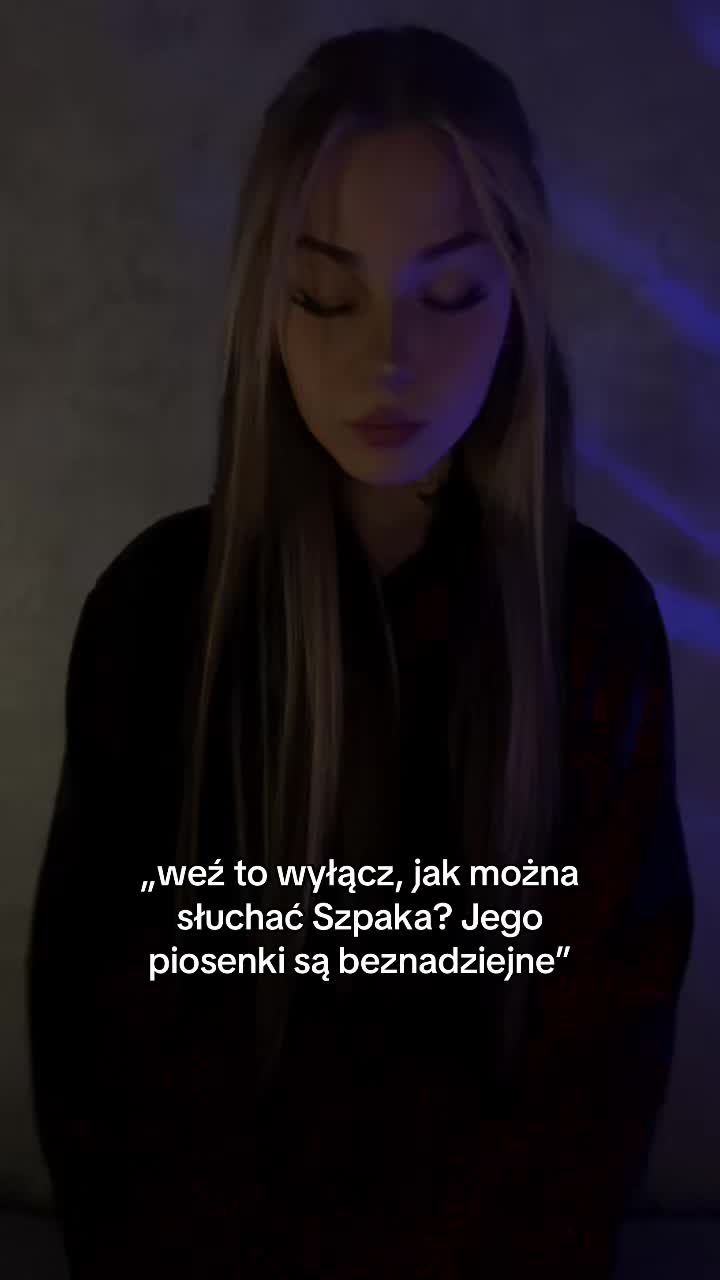 @;(