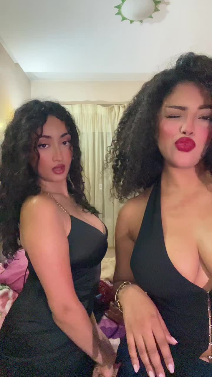 @💫