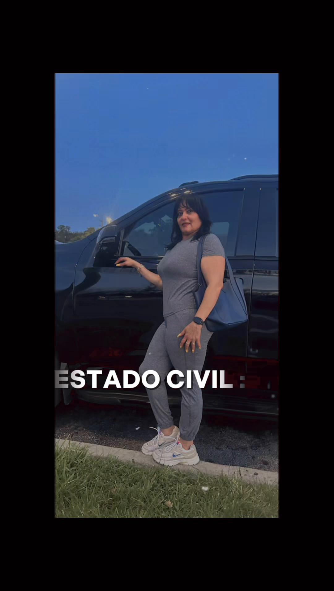 @miriamsotoescorpion