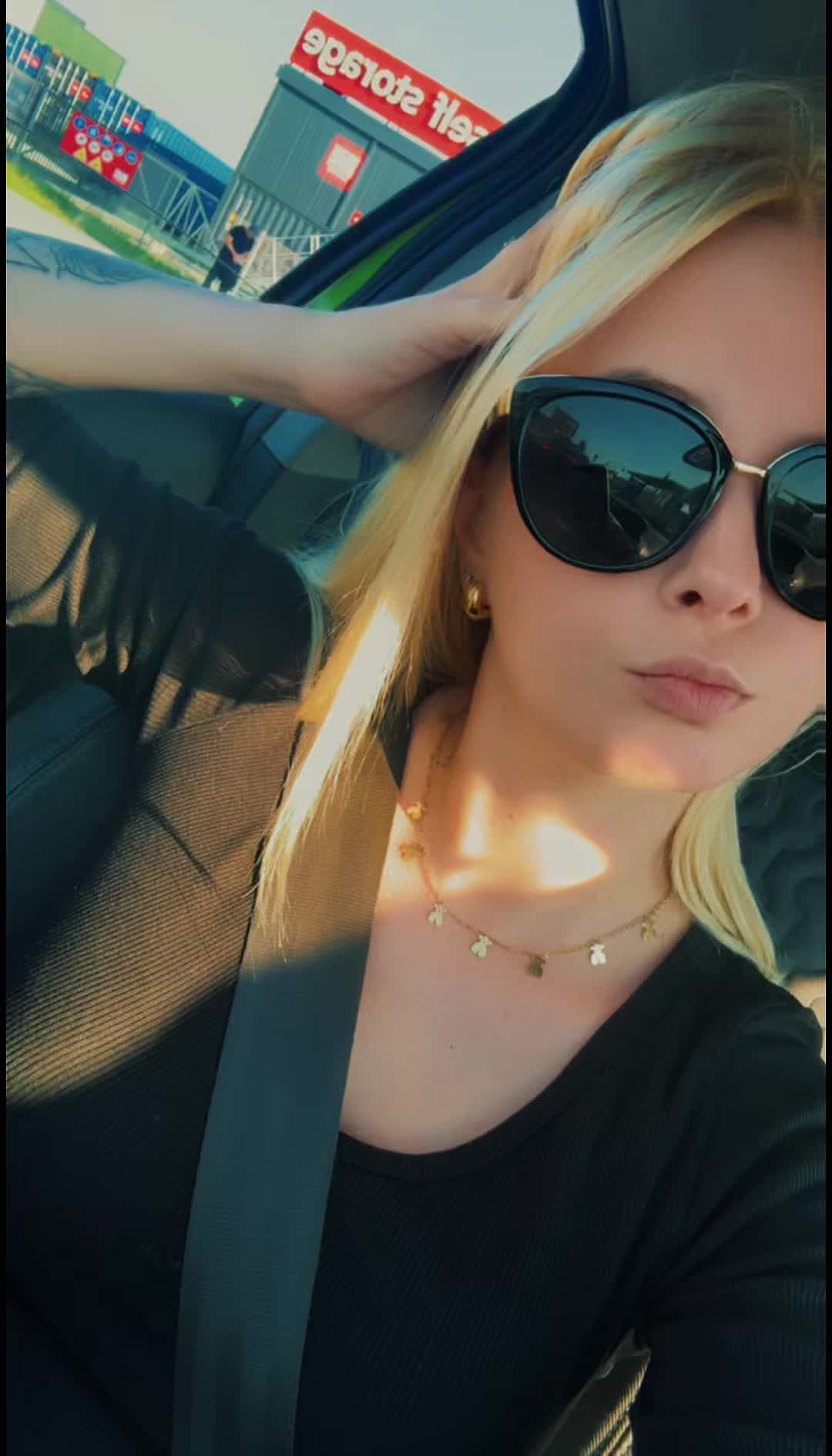 @MałaMi