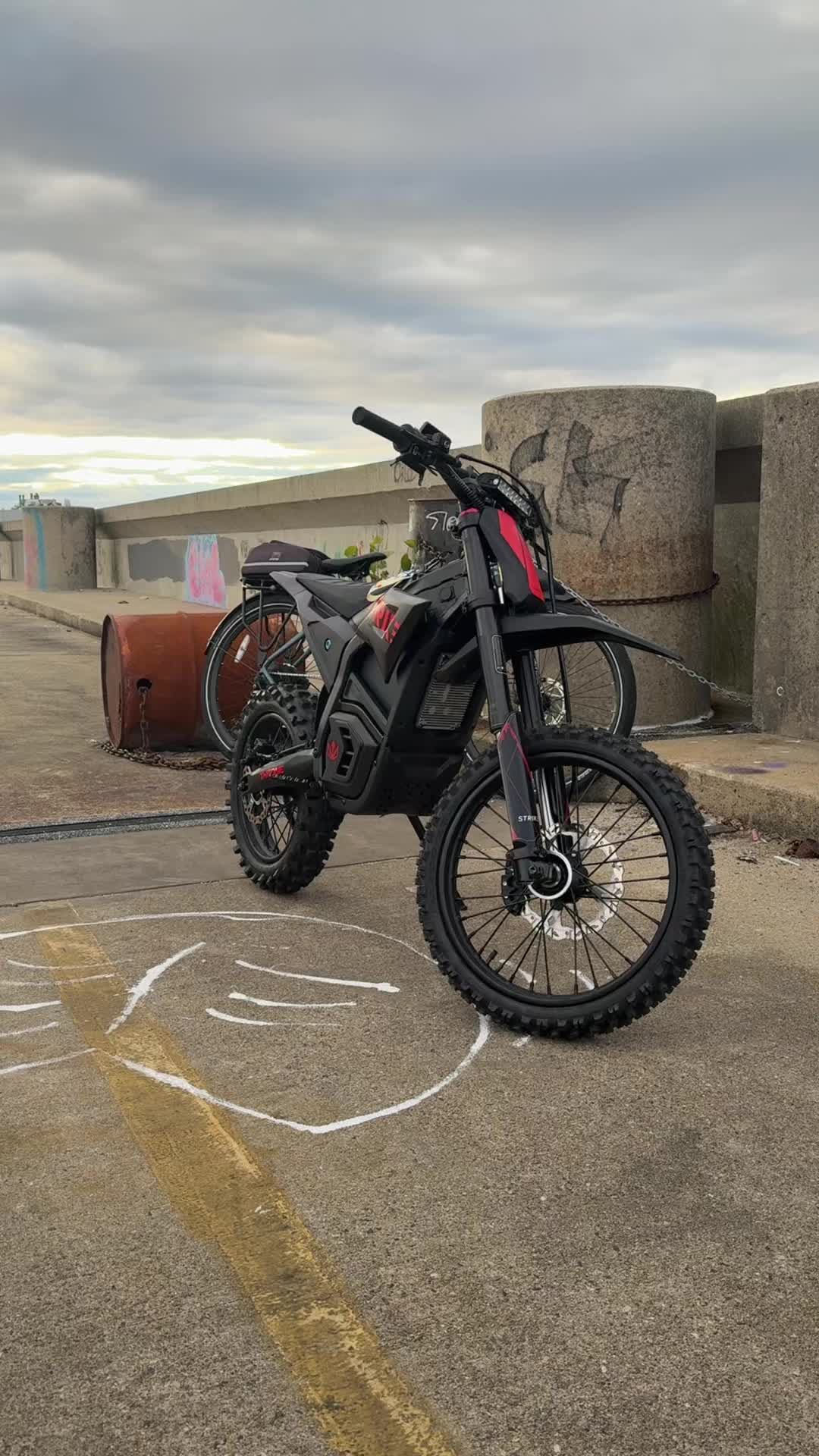 @middlesxbikes