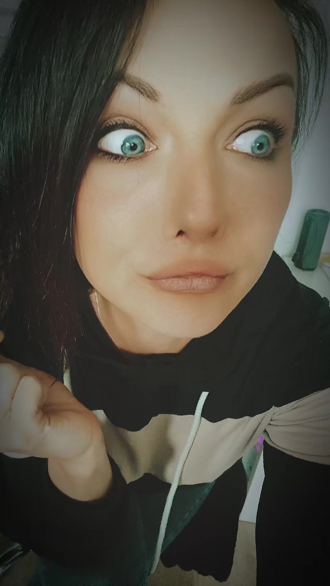 @💛😂 -{𝑪𝒉𝒂𝑪𝒉𝒂}- 😂💛